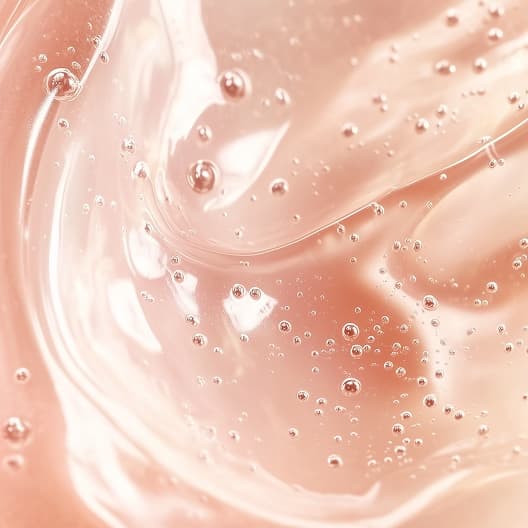365 Bare Beauty Club at Selah Spa & Wellness in Poplar Bluff, MO