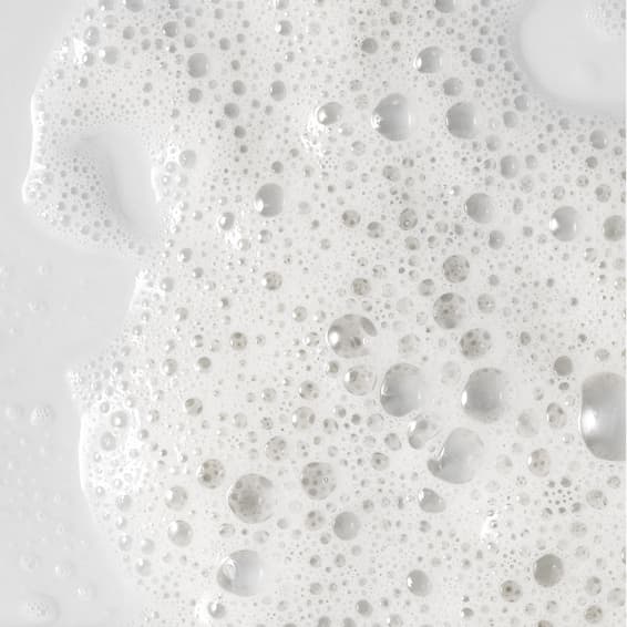 BOGO 1/2 OFF Deluxe Enzyme Facials at Selah Spa & Wellness in Poplar Bluff, MO